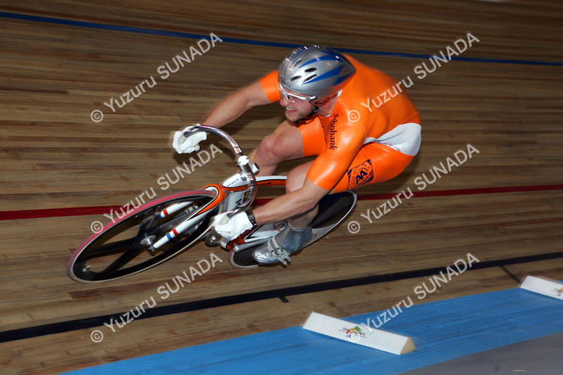 MULDER Teun001p.jpg